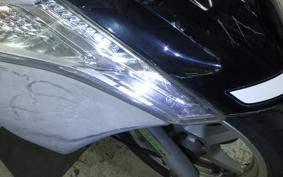 SUZUKI ADDRESS V125 DT11A