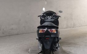 HONDA FORZA Z MF10