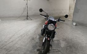 KAWASAKI Z900RS 2019 ZR900C