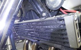 YAMAHA XJR1200 1996 4KG