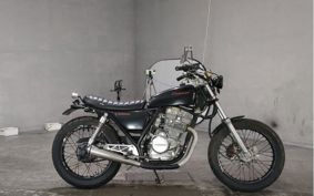 HONDA GB250 CLUBMAN 1 MC10