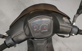 SUZUKI ADDRESS V110 CF11A