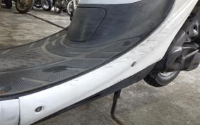 HONDA DIO GEN 3 2004 AF34