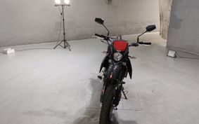 APRILIA SX 125 KX