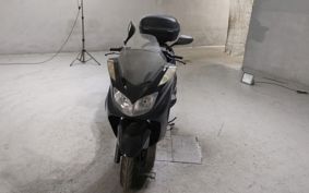 YAMAHA GRAND MAJESTY250 SG15J