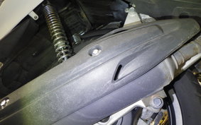 HONDA PCX 125 JF28