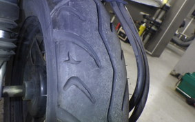 HONDA GIORNO 2 2021 AF70