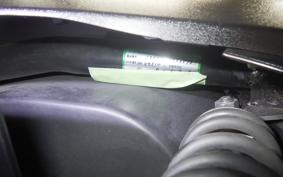 YAMAHA AXIS 125 Z 2023 SED7J