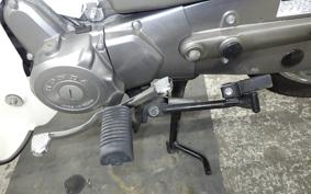 HONDA C90 SUPER CUB 2017 HA02