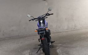 YAMAHA XT250X DG11J