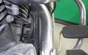 SUZUKI INTRUDER 800 Classic 2004 VS55A