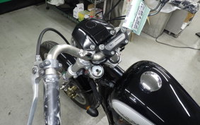 HARLEY XL1200S 2003