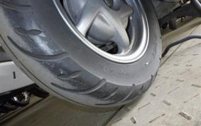 HONDA LEAD 110 2011 JF19