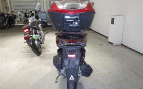 HONDA PCX 125 JF81