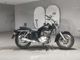 Фото Suzuki MARAUDER 125 с японского аукциона