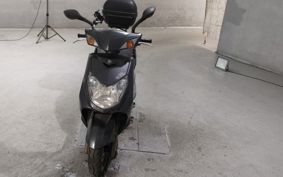 YAMAHA CYGNUS 125 X SE37