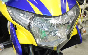 HONDA CBR250R A 2024 MC41