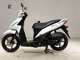 Фото Suzuki ADDRESS 110 с японского аукциона