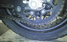 HUSQVARNA SVARTPILEN 401 2022