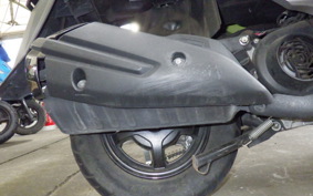 SUZUKI AVENIS 125 EA12J