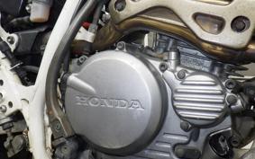 HONDA XLR250R Gen.4 MD22