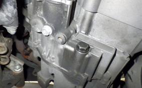 SUZUKI SKYWAVE 250 (Burgman 250) S Gen.3 2009 CJ46A