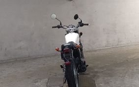 HONDA CB223S MC40