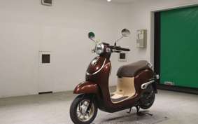 HONDA GIORNO 3 2003 AF77