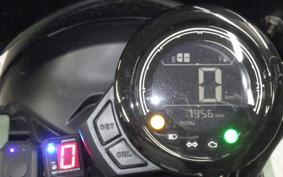 HONDA CT125-2 2006 JA65