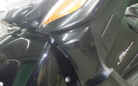 SUZUKI GEMMA 250 CJ47A