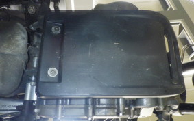 HUSQVARNA SVARTPILEN 401 2020