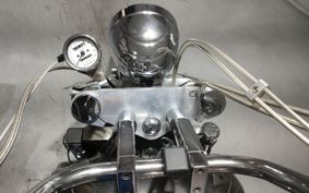 HONDA VALKYRIE 2008 SC34