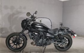 KAWASAKI ELIMINATOR 400SE EL400A