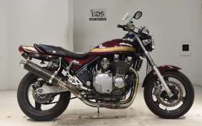 KAWASAKI ZEPHYR 1100 1992 ZRT10A
