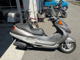 Фото Honda FORESIGHT 1998 с японского аукциона