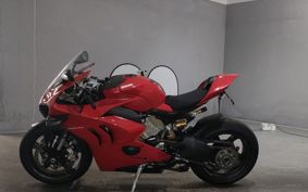 DUCATI PANIGA-REV4 2020 DA08AA