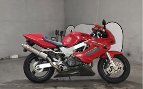 HONDA VTR1000F SC36