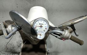 YAMAHA VINO SA37J