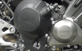 YAMAHA MT-09 Tracer 2015 RN36J