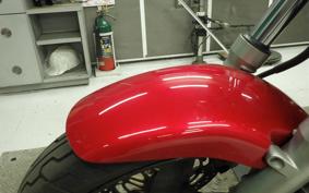 HONDA CB400SF VTEC K 2013 NC42
