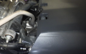 YAMAHA JOG-7 2019 AY01