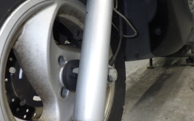 YAMAHA AXIS 125 TREET 2020 SE53J