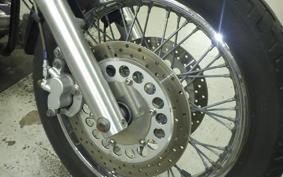 YAMAHA DRAGSTAR 1100 2003 VP13J