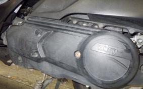 YAMAHA CYGNUSｸﾞﾘﾌｧｽ SEJ4J