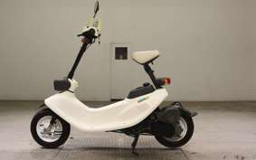 HONDA ZOOK AF26