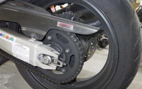 HONDA CBR1100XX 1998