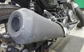 HONDA GB350S 2023 NC59