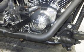 OTHER +HD. FLSTC1450 2004