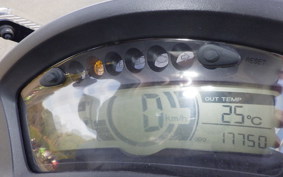 YAMAHA TRICITY 125 A SE82J