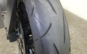 SUZUKI GSX-8S 2023 EM1AA